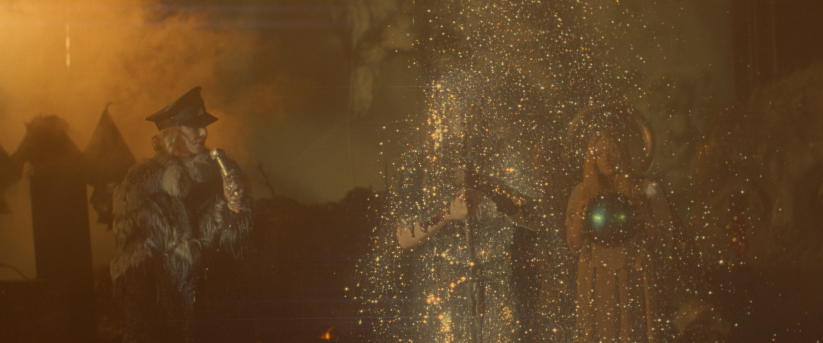 nous les barbares.png